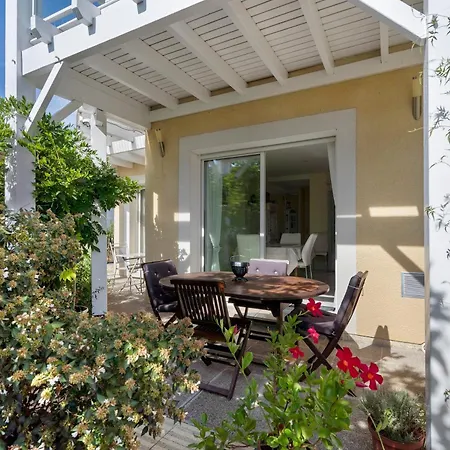 Chez Claudine - D'hotes - Bed and breakfast