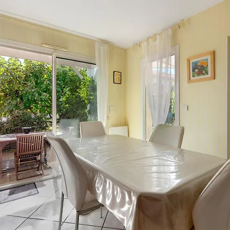 Bed and breakfast Chez Claudine - D'hotes - Le Teich